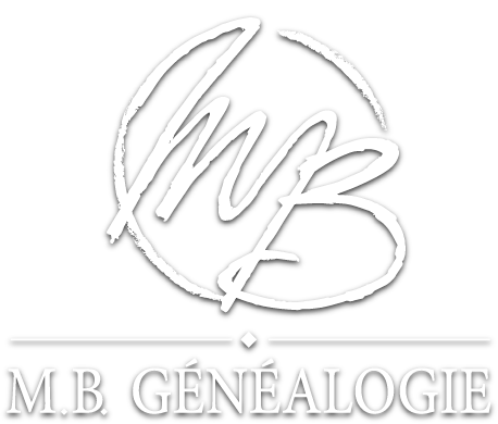 Logo Genealogie devolution successorale